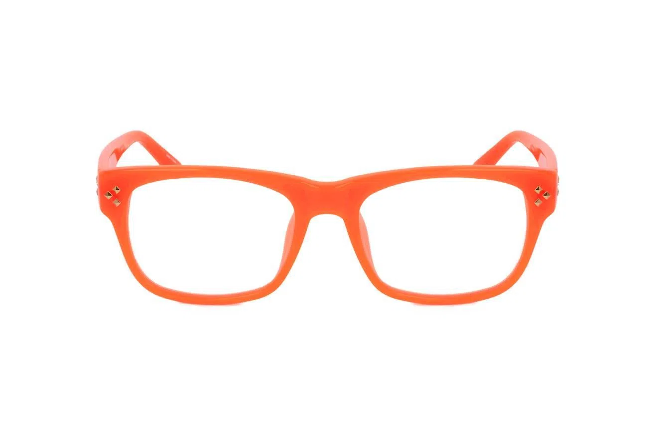 Matthew Williamson by Linda Farrow MW69 Eyeglasses - view 2